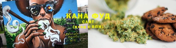 дживик Чердынь