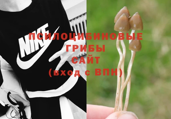 MDMA Premium VHQ Ханты-Мансийск