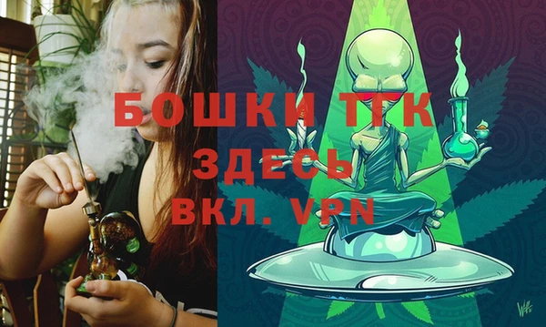 мет Чегем