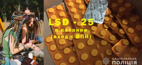 мет Чегем
