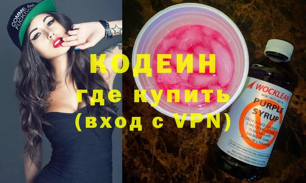 дживик Чердынь